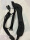 Since I bought this camera strap, I don’t have to worry about the neck pain caused by the original strap. It’s a very easy-to-use camera strap. I regret buying it too late. If I bought it a few years earlier, I wouldn’t put my neck under pressure. broken