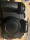 This is the first time I bought a camera, and I fell in love with the Panasonic G85 mirrorless camera. I am very satisfied after receiving the real product. It has a great grip, is very light, and has a good seal. The packaging is in good condition. The store's service attitude is very good. Looking forward to the follow-up experience!