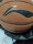 My basketball son likes it very much. I bought a big one before, and I specially bought a size 5. The smaller size is more suitable. The workmanship is not bad. The PU leather feels better than the rubber leather. The packaging is very good and the delivery is fast. If you like it, you can buy it.
