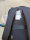 The bag is very attractive, there are several interlayers inside, it is very suitable for storing things, some accessories of the computer can be put in, the design of the expansion layer of the school bag is great, the space can be enlarged instantly. Although the price is a bit expensive, but the quality is very good, It can be a very cost-effective schoolbag. There is also a USB charging data cable inside the schoolbag, a highly functional schoolbag. Trust Septwolves??