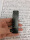 The quality of the recording pen is very good, very textured, easy to operate, very convenient, the recording pen is very light and easy to carry on the body, the sound quality is very good, very clear, and the workmanship is heavy, compared to the recording pens of the same price This is very cost-effective, the sound quality is very good, I like it very much, it is worth buying