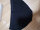 Cat people have heard of the brand for a long time, this is the first time to try the product, and it did not disappoint, the delivery was fast and the packaging was perfect, four-color underwear, the color is very positive, thick and resistant, pure cotton breathable, there is a cat on the left The logo on the head is very fashionable, and the wide-brimmed waist is elastic without any burden, and it has a certain hip-lifting effect. I will buy it again!