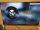 Appearance: The appearance is grand, and the silver sound seems to keep up with the grade. Running speed: 3 seconds after booting, there is no advertisement, no advertisement, no advertisement, and the important thing is said three times. Feel the effect of the motion compensation function while watching the World Cup: the sound is very good, much better than the previous LeEco. The microphone will arrive tomorrow, karaoke at home?