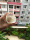 Appearance packaging: The appearance packaging is very good, the color of the outer packaging is good-looking, and the ball is well protected. Workmanship quality: The workmanship quality is very good, and it looks very good. Material feel: The material is good, the white feathers are tough and neat, and the ball holder is also elastic Not bad. Delivery service: The courier service is very good, gentle and polite. Durability: I taught our boy to steam the ball, and he and his friends can play for 23 hours without any problem.