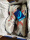 I have bought several pairs of breathable ASICS running shoes. The shoes are quite good for running and hiking! The overall shoes are relatively breathable and the heel shock absorption is also good. The heel wrapping of the shoes, the support and fixing effect are very good, and the heel can be fixed within a small range , but will not pull the heel, the overall support and torsion resistance are good, after all, they are ASICS support running shoes! Very, very comfortable! The price is still Jingdong! I believe that Jingdong is a good store! It really offers the public! Thank you Jingdong! Appearance value : The appearance is off-road style, very cool to wear! Comfort: The soles are very soft, and you don’t get tired after walking a lot. Thanks to ASICS workmanship details: I bought five or six pairs of ASICS shoes at one time, and the workmanship is very good Good! Size: I bought a half size up, which is just right, I recommend everyone to buy a half size up! Grip effect: trail running shoes, the grip is very good, don't worry about slipping! Breathability: breathability is very good, don't cover your feet!