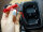 Sound quality and sound effect: very good. Before, it was purely recorded by the camera. The sound of the post-production video was very small and not clear. I added this one later and found that the sound quality of the camera recording is good, and the price is not too much. A lot of requirements, it's quite amazing, cost-effective, sent a lot of connecting cables, hahahahaha, very caring seller Ease of installation: not too difficult, just read the manual and it will work Quality: black is very textured, but easy There are scratches, but as long as the sound quality is good, there are not many other requirements.