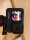 Bought to record children’s lives, a sports camera, a mirrorless camera and an iPhone 12, it’s a perfect match. The 4k video is super clear, and the most important thing is that the anti-shake is very good, which is great for me Most importantly, because I often have to run with my children