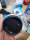 The lens cap is good! It fits well with the new camera, the style is also good-looking, and the quality is very good. Jingdong’s logistics is also fast. I placed an order together with the camera and arrived. I am very satisfied with a shopping trip. Jingdong is still OK for buying large items.