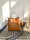 The upper body of the women's bag is particularly temperamental and has a very high-end feel. I really like this bucket bag. It is exquisite and of good quality. It feels good. I really like this classic model. It looks good and is fashionable on the back. It is a must for going out. Large capacity, the actual product looks more beautiful than the pictures I took. The bag is very perfect, easy to match with clothes, necessary for going out on the street, necessary for going to work; it is a simple and elegant high-end niche bag, my favorite baby Don't miss it, it's really super worth it, it's recommended to start with~