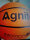 Angnet basketball, the quality is very good, it is very easy to use after being inflated, the quality is good, it feels good, and the workmanship is fine. The delivery is fast, Jingdong delivers the goods to the door, the product quality is good, the after-sales service is very good, Jingdong is awesome