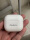 Workmanship texture: very good Sound quality and sound effect: very good, very clear Hearing comfort: very comfortable to listen Battery life: long battery life Other features: exquisite and compact, good appearance