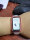 After using it for more than a month, I feel that the Honor Band is super easy to use. Compared with my friend’s fit, I feel that there is no missing function at first. The screen size is just right and the functions are complete. Compared with the previous Huawei Band 3, there are many more practical functions. It is perfect with my nova8pro. Matching, complete sports mode, accurate step counting, sleep detection management, card swiping, pressure, blood oxygen, heart rate are all very practical, especially after buying a few favorite dials in the dial market, I only know that I can only change the background dial when I touch and change the dial. , Not applicable to those dials that are downloaded, I love the pink strap. It is easy to replace the strap, and the charging is super fast in half an hour, and it can take more than half a month to charge when using the liquid crystal color. The pink strap is still very trendy for men. The rose gold jacket I added is anti-wear, but I need to remove the anti-wear jacket regularly to clean up the water stains. I am super satisfied.