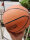 This brand of basketball? It’s still good. It’s soft, easy to inflate, and made of good materials! I bought another brand before, and the child started to leak air after playing it a few times. The child likes this ball very much, and often returns home after school. I just took my beloved basketball to play in the square of the community. I will also ask me to record a volleyball video for him and send it to the teacher to show off??? Size: suitable! Workmanship quality: very good! Material feel: soft! Delivery service: very good!