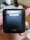 It is especially easy to use and easy to carry. I often go kayaking in the water, and the battery is not enough. I bought this box for charging and discharging batteries. It is very good to use. I recommend everyone to buy it.