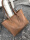 The material of the bag is very good, there is a lot of space inside, there are a lot of things, the color is very good-looking, my colleagues will buy it after seeing it, it is beautiful, the color of this bag is very positive, the leather is soft and hard, the workmanship is very good, the most important thing is the appearance is super good-looking The bag is suitable for this season. It is practical and beautiful, with good shape, large capacity, and easy to use! The seller delivers fast and timely delivery, which is exactly what I want! The workmanship inside is also very fine, and the capacity is large! The quality is very good, The color is also very beautiful, the delivery logistics is super fast, and the bag is just as imagined. Very satisfied! Finally, thanks to the customer service, the service is very good!