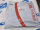 I bought the straight-leg stretch jeans made by Beijing one day ago. I feel that the price-performance ratio is super high, the cotton content is high, and the elasticity is large. The upper body effect is good, and the key is that it is very comfortable. Then I saw this straight-leg jeans with cashmere, Immediately placed an order, the price is also very favorable, the key is to counter-offer and guarantee for one month. After receiving the goods, I took a look, the appearance is very online, and all of them contain Taiwan's latest rememberable fleece, and there are patent numbers, the most important The most important thing is that it is elastic and comfortable. The temperature in Xi’an has dropped this week, and I can’t wait to put it on. Now it’s really planted by Jingdong.