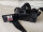 After buying the Panasonic S5, I feel that life is much better! It is a very good machine, the firmware has been upgraded to the latest version, and the focus and focus are still very fast, unlike the legend! Taking into account both video and photography, the full-frame is the best choice for 10,000 yuan !