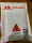 Very good rechargeable battery, exquisite workmanship, strong battery life, repeated charging times, I have to say that Little Japan has done a good job in this aspect! I have bought this battery before, it is very easy to use, and the power is strong! The charger is also Well done, both 5th and 7th are rechargeable, and they can also be used as false chargers! It was not owned by Panasonic before, it seems to be Toshiba’s, and it’s called Love Wife, and it’s pretty impressive! This suit is the most cost-effective, and the price of the 618 event is even higher. Invincible! Highly recommended!