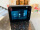 Anti-shake effect: The anti-shake effect is very good Quality effect: The video is very clear, but the photo is still not as clear as the mobile phone, but it is also easy to operate: The operation is simple and portable. good