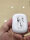ORVIBO smart socket, technological innovation product, novel design, complete functions. Appearance style: small and exquisite appearance, easy to carry. Functional design: complete functions, very practical. Operation and use: easy to operate. Material process: good material, with special insulation and energy saving . Other features: the logistics speed is also very fast.