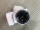 I was struggling with zv1, but I didn’t expect a zve10 to come! It’s great to be able to change the lens and share the lens with family members! My favorite is white, compact and light. leap!