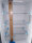 Household appliances of the "Haier" brand are very trustworthy! This time, household appliances such as refrigerators, washing machines, TVs, pre-filters, etc. are replaced by "Haier"! The total volume of this refrigerator reaches 216 liters , divided into 3 different greenhouses: cold room, soft freezer room and freezer room. Large volume, strong refrigeration, very quiet, affordable price! All in all, I am very satisfied!