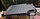 This two-fold simple bed has been used for several nights after receiving the goods. It is very comfortable to lie on and sleep on. The width of 62cm is just enough for use, and the length of 185cm is just long enough. The biggest advantage is that it can be folded and stored without taking up space. Bought several in a row.