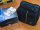 The item has arrived for two days, and I just came back from a business trip. It is very light, compact, and beautiful. The boss sent a lot of things, all of which are quite practical, especially like this one, which looks like a camera bag. It looks good and protects the body lens, and a photography book as a gift! ?? However, since I am a novice, I have not fully understood the shooting function settings. I think this machine should be as good as its reputation and will not disappoint.