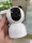 Made by Xiaomi, it must be a high-quality product! Received the camera, placed the order yesterday, and it arrived at noon, Jingdong logistics is very fast! I have bought several Xiaomi cameras at home, the quality is very good, the picture quality is clear, and it is easy to zoom in and out!