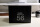 The delivery is fast, and there is a special pick-up code to ensure safety. The packing box is very good, the perfect box, and there is no damage inside. The workmanship quality: the workmanship is okay, the aperture ring is looser than 35.4, the scale is not aligned, and the front lens group There is a stain when you open it...Fuji's quality control...Fortunately, the lens paper will disappear after wiping. The material of the lens hood is average, and the buckle is loose. In other respects, it inherits the characteristics of Fujinon. Imaging effect: APSC56 is equivalent to full-frame 85. It can shoot people, sweep the street, and medium-telephoto scenery. There is purple fringing in the best working condition of facing the sun and leaves at full-open 1.2. The image quality becomes very good when it is opened wide open, the bokeh and contrast are very expressive under non-strong light, and there is no obvious secondary line in the out-of-focus, the image quality is not bad among the Fuji lenses. Response speed: AF speed On the 5.10 firmware XPRO2, the AFS is very firm, and the sound is much smaller than that of the 35.4. Of course, it can’t compare with the new head, but overall it can.