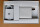 Workmanship texture: workmanship texture: the workmanship is really high-standard and delicate Charging speed: The charging speed is great for max2 Safety performance: Safety performance: Read the introduction with protection