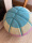 The basketball is very good, the child likes it very much, let’s start exercising, Jingdong’s delivery is fast, and it will arrive the next day, praise
