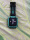 This little genius watch has been added to the shopping cart for a long time. I bought it during the 618 promotion, because the children really want it. There are too many watches around my friends, and the children want it even when they look at it. Get it After I got the card, I called my friends every day and made friends every day. It was so cute. It happened that the activity was much cheaper, so it was worth it!