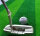 A bag of 20 golf balls has been received, and a storage bag is also sent. It is very practical and more convenient. This golf practice ball is very cost-effective, much cheaper than Decathlon's. It feels good to play after playing, and the quality is also very good , it can be regarded as genuine, high quality and low price, the shopping experience is very good, I am very satisfied!!!