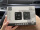 Sound quality and sound effect: clear sound and great noise reduction are also very good, the sound quality is nothing to say, first-class! Difficulty of installation: quite simple, plug and play when you turn it on Other lavalier mics on the market have great functions and effects, as well as the function of a sound card. It can sing with wireless accompaniment, live PK can also be used, and it can also dodge. Anyway, it has full functions, good effects, and a very high price-performance ratio!