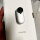 Really good, very textured! It is also convenient to use, it is really a powerful small camera! Jingdong is really convenient to buy things and there are discounts, I will buy again next time I have a chance! Quality effect: good quality Waterproof performance: very good Good anti-shake effect: very good