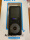 The MP3 brand of Ruizu is still good, the price is cheap and affordable, and the quality is also very good. I bought it for my children to practice listening. The child said that many of his classmates bought this brand, so there are so many of them because the quality is guaranteed. I bought it, and it feels great! Overall, I am quite satisfied!