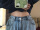The waist buckle is very convenient and easy to use. I bought the daisy style, which looks beautiful. It’s always troublesome to wear a belt when wearing jeans. Now that I have it, I don’t need to wear a belt. It’s cheap and practical, and it’s not difficult to wear. up, recommend