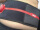 The effect is good, the stomach is tightened a lot, the whole abdomen is vibrating and contracting when using it, the muscles are very sore after using it, the belt is very easy to use, and it is also very convenient to use, from low gear to high gear, stick to it for 20 minutes a day There is no problem, basically you don’t need to worry about wearing it on your body. Just charge the battery in advance and do your own things while using it. It can be said to be super convenient. You can exercise anytime and anywhere. It is simply a must for lazy people. Still good, will continue to stick to it