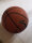 No. 7 standard basketball, made of PU leather, non-slip and durable, the quality is undeniable! The grip performance is good, and the black rib hook design makes it easy to manipulate and shoot. The gift also includes a ball bag, an air pump, and a ball needle. The overall is very good!
