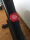 The package is very strong upon delivery, and the installation is very simple. It takes about ten minutes, which is better than expected. The workmanship is excellent, the details are handled very finely, and it is not shoddy at all. The ride is also very quiet, there is no sound, and I am very satisfied a shopping.