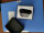 Powerful functions, you can receive reminder messages, and you can also count steps, measure blood pressure, measure heartbeat, and display calories. First download the mobile phone keep App settings, turn on the mobile phone Bluetooth, and bind the bracelet. It’s really amazing and fun. You deserve it. Get it, buy it if you like it! JD logistics is very powerful, I bought it at night and received it the next day.