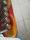 The quality is okay?. General, very good, continue to work hard to control the quality and the outer packaging is intact. I am very satisfied, and continue to pay attention to the quality of your products. The quality is very good and needs the approval of the general public. Make a good product with your heart ,come on