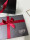 Exquisite and beautiful necklace, the packaging is very careful, and there is a faint fragrance of roses, it is especially suitable for girlfriends birthday, the real thing is the same as the picture, and it is made of sterling silver, it is really good