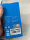 Workmanship texture: comfortable to the touch Sound quality Sound effect: The sound quality is OK Comfort: good, very good Endurance: about five hours Good, the packaging is exquisite, the logistics company has good service, good attitude, and fast delivery. It is a satisfactory shopping experience!