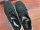 Appearance: Stylish appearance, simple and elegant, fine workmanship, and good quality. Comfort: Very light weight, comfortable to wear, not tight on the feet Workmanship details: The material of the soles is comfortable, suitable for jogging Air permeability: good air permeability, without covering feet