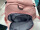 In two days, I plan to go out with my family. I brought a lot of things. I looked for a travel backpack on JD.com and compared several models. This one feels very cost-effective and has a high quality. I received it soon after placing the order. The product has arrived, and I was not disappointed when I got it. I am very satisfied. It has a large capacity and just fits me on the back. It can hold a lot of things. I tested the waterproof performance and found that the inside is not wet at all. It is very nice and I like it.