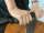 I have received the elastic training stick, and the quality is acceptable to me. It is so good. The workmanship is very good. It has a texture in the hand. When it is shaken, the fat on the upper body is really moving. Good to complete the whole body fat loss plan! The quality of this one I bought is good, and it is convenient to store outdoors