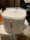 Produced by Xiaomi, in addition to the guaranteed quality control, what I like the most is Xiaomi’s consistent appearance design, white, minimalist, clean and silky lines, full of texture, and I will enjoy it when I open the box. I bought another water dispenser before. , I bought three of them, each of which has a service life of less than one year, and the movement is exposed and installed at the bottom of the sink, which is easy to be affected by moisture and water, and the movement of Xiaomi is perfectly hidden in the shell, which is very good. It is completely silent when the water is out, and it can be connected to intelligent operation. The cat at home is used to this kind of dynamic water, and refuses to drink the stagnant water in the bowl. I hope the life of this machine can be longer.