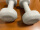 keepColorful plastic dipped dumbbells, solid dumbbells with good looks and practicality, can help tighten muscles, sculpt lines, shape arms, straighten shoulders, plump abdominal muscles, build abdominal muscles, combine dumbbells, and change a variety of movements, all Azimuth shapes the arm muscles, easy to use, hahahaha, good quality, hahaha shoes, very good, express delivery is very fast, hahahaha